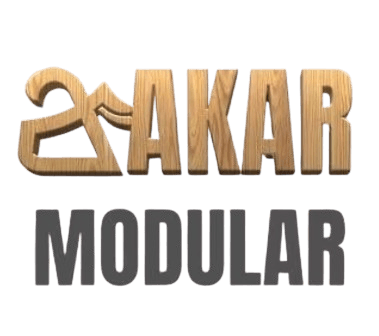 Aakar Modular